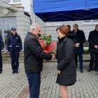 fot. internet/KPP Kartuzy
