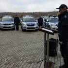 fot. internet/KPP Kartuzy