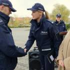 fot. internet/KPP Kartuzy