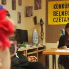 fot. nadesłane/Jadwiga Hewelt