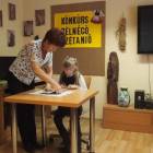 fot. nadesłane/Jadwiga Hewelt