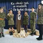 Fotka nr 2 z 11