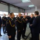 zdjęcie nr 10