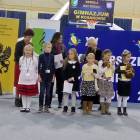 fot. nadesłane/Hanna Lica