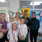 fot. nadesłane/Hanna Lica