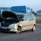 zdjęcie nr 7