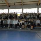 fot. Longina Templin