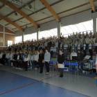 fot. Longina Templin