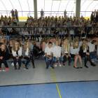 fot. Longina Templin