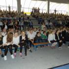fot. Longina Templin