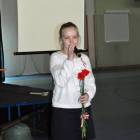zdjęcie nr 10