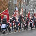 zdjęcie nr 7