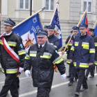 zdjęcie nr 13