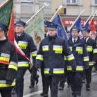 zdjęcie nr 14