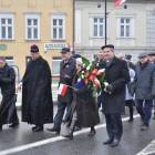 zdjęcie nr 15