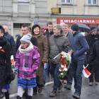 zdjęcie nr 19