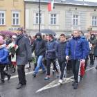 zdjęcie nr 20