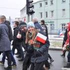 zdjęcie nr 21