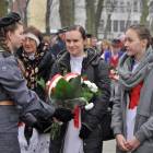 zdjęcie nr 33