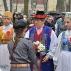 zdjęcie nr 34