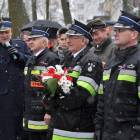 zdjęcie nr 39