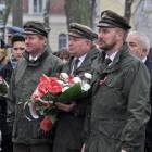 zdjęcie nr 40