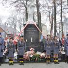 zdjęcie nr 56