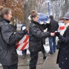 zdjęcie nr 71