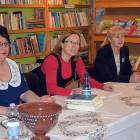 fot. nadesłane/GOKSiR Chmielno