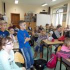 zdjęcie nr 21