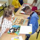 zdjęcie nr 24