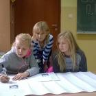 zdjęcie nr 32