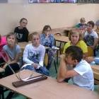 zdjęcie nr 33