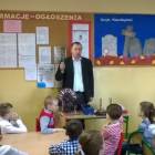 zdjęcie nr 36