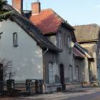 zdjęcie nr 10