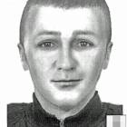 fot. nadesłane/KPP Kartuzy