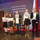zdjęcie nr 12