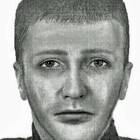 fot. nadesłane/KPP Kartuzy