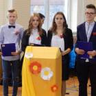 fot. nadesłane/Zespół Szkół w Gowidlinie
