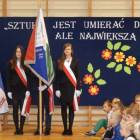 zdjęcie nr 9