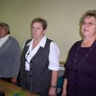 fot. Longina Templin