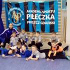 zdjęcie nr 22