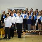 fot. Longina Templin