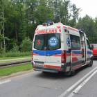 zdjęcie nr 18