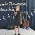 zdjęcie nr 27
