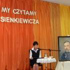 zdjęcie nr 19