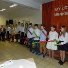 zdjęcie nr 21