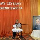 zdjęcie nr 24