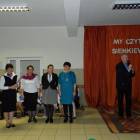 zdjęcie nr 25