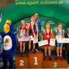 zdjęcie nr 7